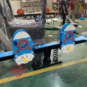 �������������ֳ�������԰���ΰ�Ʒ�Ƴ���