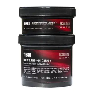 ���ܼ��޲��� �´ɷ�Ӧ���²����޲�����������͸����������ʴǿ