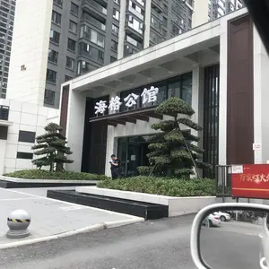 中科标测检测中心 武汉三镇新房CMA甲醛检测