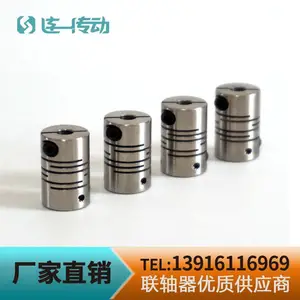 ��һ���� ƽ�������� �޼�϶ ������ �ŷ���� �������� ���Ͻ� �����
