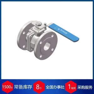 �ն��ɹ�Ӧ �¹� polix ����� �� DN150 ���¸�ѹ