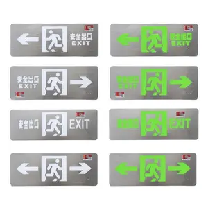 ������˹������a������Ӧ���������п��Ƽ��е�Դ��ɢָʾӦ����