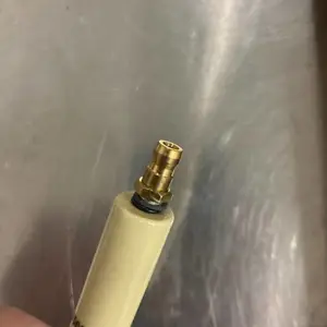 ��Ӧ����Maxon ����� EB6 #47232