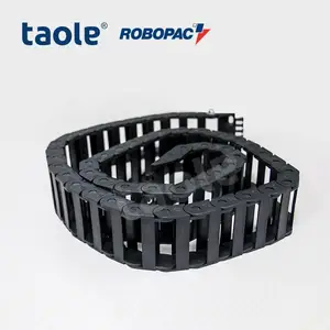 �����ROBOPAC���ƻ�ROBOT S6����880300007 robopac���