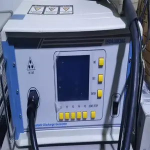 ***����̩˼��ESD-20G|ESD-30G���緢����/����ǹ