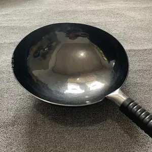ú�����õ�������������Ǯһ���ִ��������