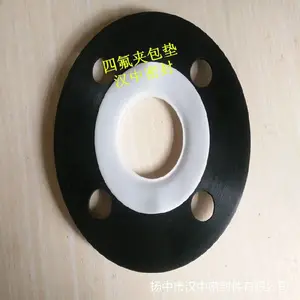�����ķ��а���Ƭ��Ǯ