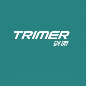 创明塑机（浙江）有限公司