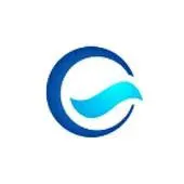 山东沐汾节水灌溉科技有限公司