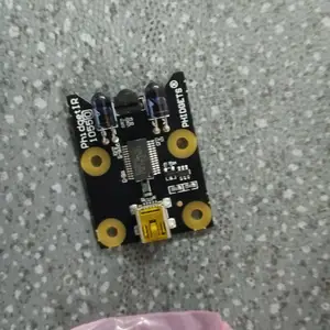 ��Ӧ����ԭ��ԭװ Phidgets ����Ԫ�� 1055_0B