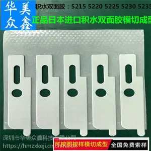 ����ģ��ģ�и������� ��Ե�������޽���ȫƷ��ģ���ֻ�����