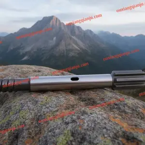1838���ǥβ ̨��ǥβ1838-38T38-435MM