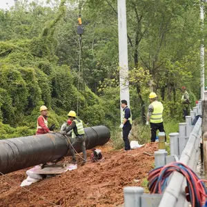 北京房山区管道疏通、厂区雨水管道清淤、工业沉淀池、化粪池、污水池清淤养护