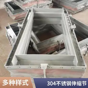 ����ʴ 304����ֲ��ƹܲ����� ұ���� ȫ������
