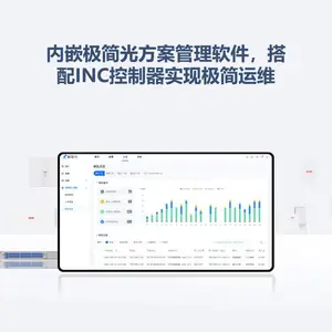 锐捷RG-S7810C-X多业务高性能核心交换机支持热插拔