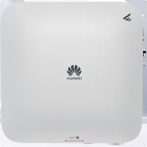 huawei eKitOptiX F700T-36-1G多业务接入设备