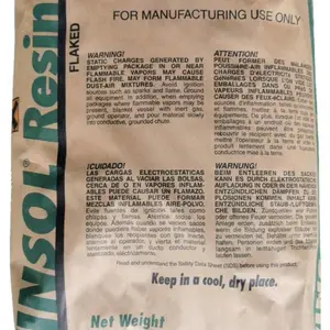 ��ϩ��֬Dercolyte M 105����DRT����-��ϩ��֬ ������105��