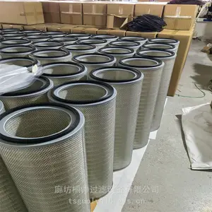 ��Ӧ �Խ�ʽ����������о320*900-3290������Ͳ