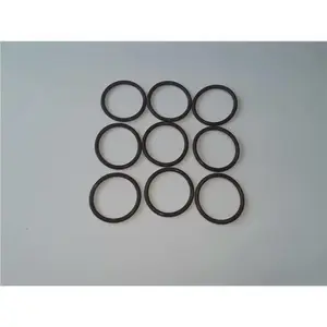 苏威全氟醚 全氟醚橡胶耐温 工业用橡胶制品