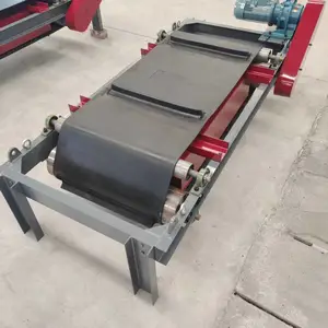 ��Ӧ����rcyd������жʽ������***Ƥ��ʽ��ѡ��