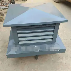 济南住宅烟道直销