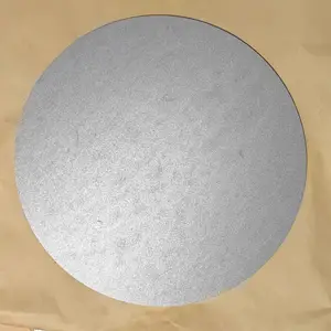 ���ս��˰� �͸�ʴ�߾��Ƚ�������Ѱ� �ѹ���Ƭ