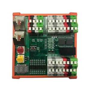 DSSXY40T/DSSV25T-D/DSSXY40T-Y欧迪尔端子台数量有限