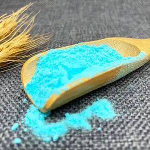 EDTAͭ�� ũҵ������ͭ ũ�÷� �Ҷ���������ͭ��