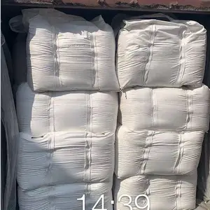 ��������ݺ��˼�װ���������� ȫ������ ��Ч���