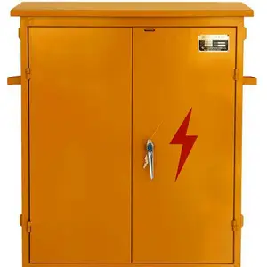 �����г���������ר�ø��ַǱ�������� JP�� ������ XL21����