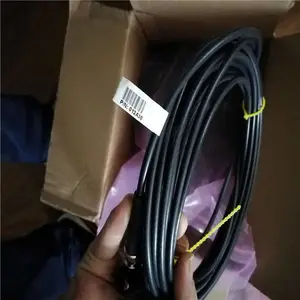 �����Զ��� 376B02 HT378A06����PCB��˷� ����֧��
