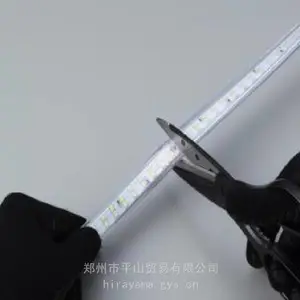 HATAYA���ݸ�����������5m��LED�ƴ�HLTP-5Sƽɽó��