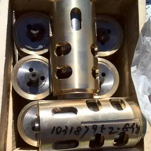 金科JK钻机配件JK配件大全 590 593 730等型号