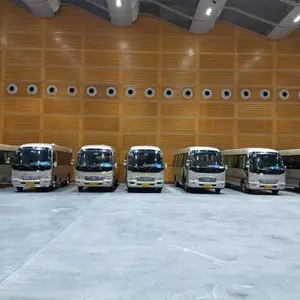 广_州考斯特包车租赁_广_ 东丰田考斯特出租_广_ 东丰田考斯特租车广_ 东丰田考斯特租赁广_ 东丰田考斯特用车