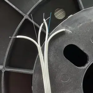 ���չ����¾ɾ��ɣ�4-288о�������Ż��տ�����