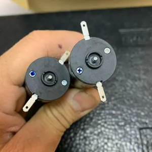 ��Ӧ Maxon Motor ��� B7A0C78FB0E7