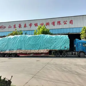 硅酸铝管壳，硅酸铝制品