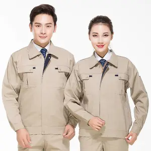 ���ݵ��޹��������ƣ���خ��������������������خ��������������