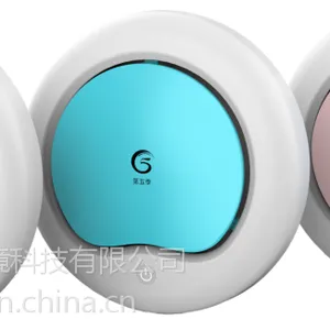 第五季新风系统壁挂新风机DWJXF-QR50BQS-B无风感孕幼婴专用***节能