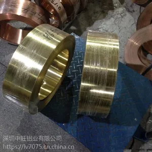 ��������ֱ��H62�߾���ͭ����C3604��Ǧ��ͭ������