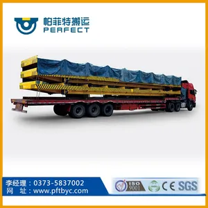 ������� �綯���ְ��˳� ����Բ��������䳵