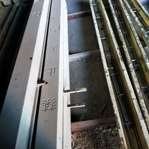 盖板模具公司欢迎来电/盖板模具生态环保