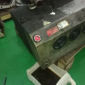 �¹�RIETSCHLE������VC100��ձ�רҵά��