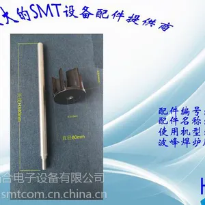 �ն�����¯Ҷ���Შ�庸Ҷ�ֲ��庸316�����Ҷ�ֶ���Ҷ���մ�Ҷ��
