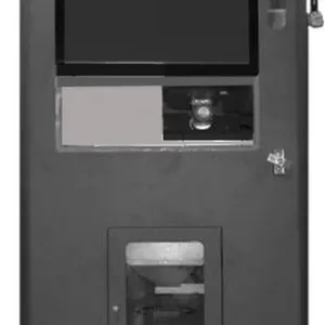 北京艾雷特科技新型碾米机成套设备优质服务