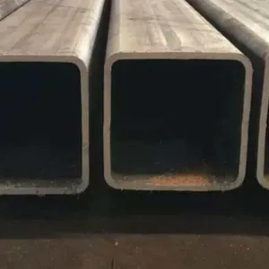 380*380���η��ֹܹ������Ǳ귽�عܼӹ�����_���趨��