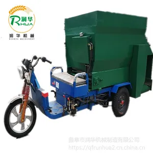 ����ʽ�������ϳ� ������ֳι�ϻ� �������ϳ�