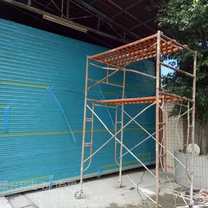 深圳科技园卷闸门伸缩门玻璃门多款门定制来电优惠半价