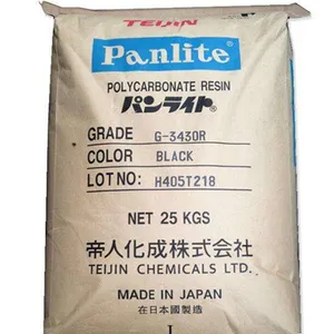 要求防火光扩散的PC 日本帝人ML-5206ZHP