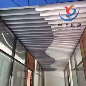��������Ƭ���� ������Ƭ�컨